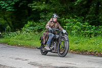 Vintage-motorcycle-club;eventdigitalimages;no-limits-trackdays;peter-wileman-photography;vintage-motocycles;vmcc-banbury-run-photographs